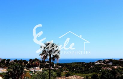 Новостройки - Вилла - Морайра