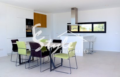 Новостройки - Вилла - Морайра