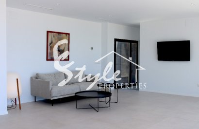 Новостройки - Вилла - Морайра