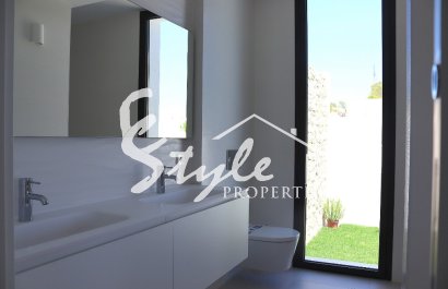 Новостройки - Вилла - Морайра