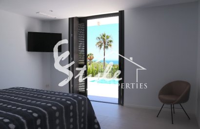 Новостройки - Вилла - Морайра