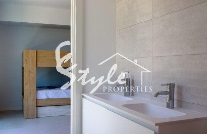 Новостройки - Вилла - Морайра