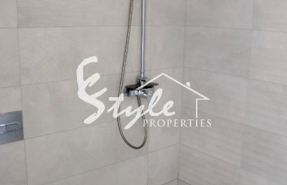 Новостройки - Вилла - Морайра