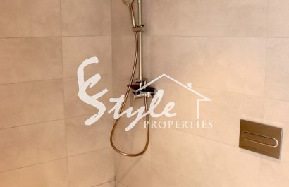 Новостройки - Вилла - Морайра