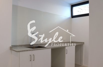 Новостройки - Вилла - Морайра