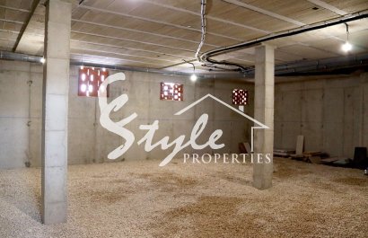 Новостройки - Вилла - Морайра