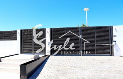 Новостройки - Вилла - Морайра