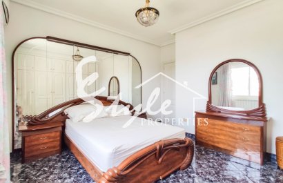 Вторичное жилье - Вилла - Сьюдад Кесада