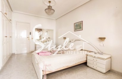 Вторичное жилье - Вилла - Сьюдад Кесада