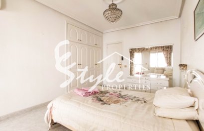 Вторичное жилье - Вилла - Сьюдад Кесада