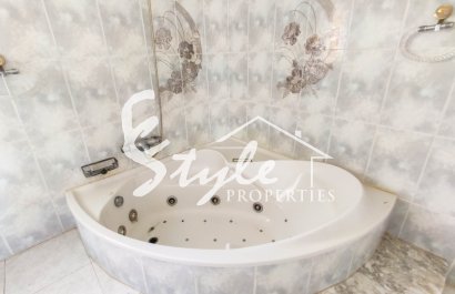 Вторичное жилье - Вилла - Сьюдад Кесада