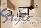 New build - Villa - Dolores - ZONA NUEVA
