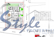 New build - Villa - Javea