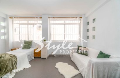 Вторичное жилье - Townhouse - Плайя Фламенка - Playa Flamenca