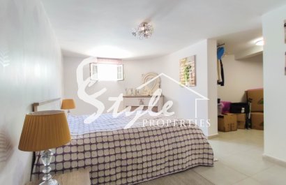 Вторичное жилье - Вилла - Плайя Фламенка - Playa Flamenca