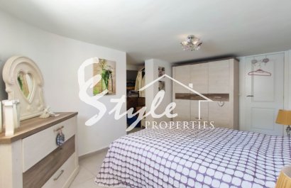 Вторичное жилье - Вилла - Плайя Фламенка - Playa Flamenca