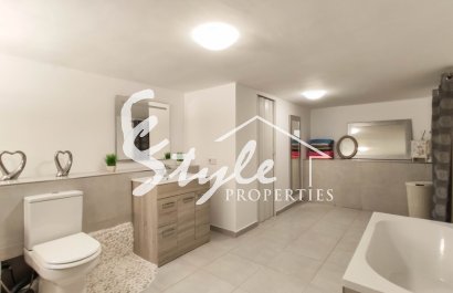 Вторичное жилье - Вилла - Плайя Фламенка - Playa Flamenca