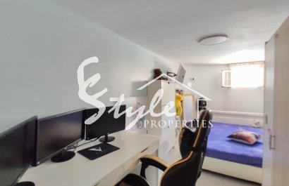 Вторичное жилье - Вилла - Плайя Фламенка - Playa Flamenca