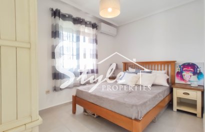 Вторичное жилье - Вилла - Плайя Фламенка - Playa Flamenca