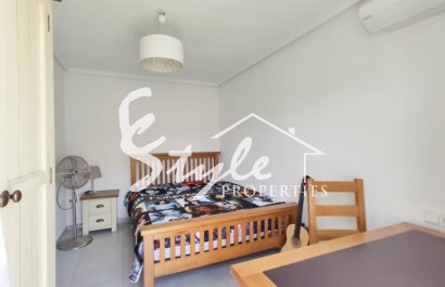 Вторичное жилье - Вилла - Плайя Фламенка - Playa Flamenca