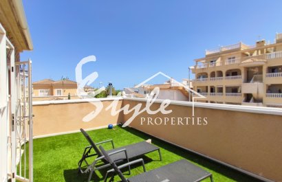 Вторичное жилье - Вилла - Плайя Фламенка - Playa Flamenca