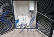 New build - Semi - Detached Villa - Benijofar