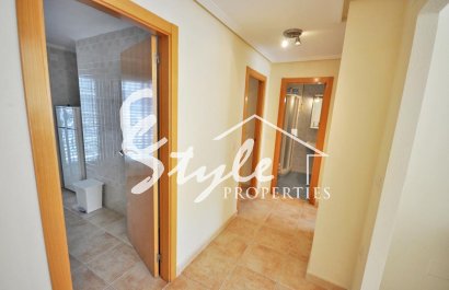 Вторичное жилье - Апартаменты/Квартира - Торревьеха