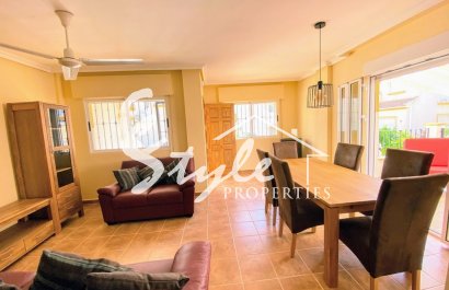 Вторичное жилье - Часть дома Quad - Лос Альтос