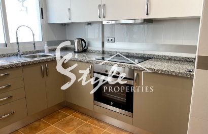 Вторичное жилье - Часть дома Quad - Лос Альтос