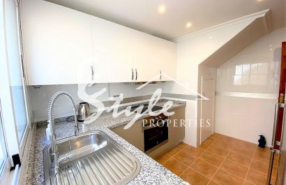 Вторичное жилье - Часть дома Quad - Лос Альтос