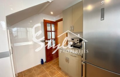 Вторичное жилье - Часть дома Quad - Лос Альтос