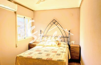 Вторичное жилье - Часть дома Quad - Лос Альтос