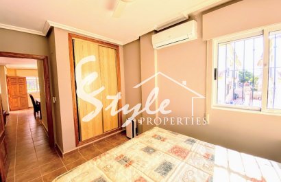 Вторичное жилье - Часть дома Quad - Лос Альтос