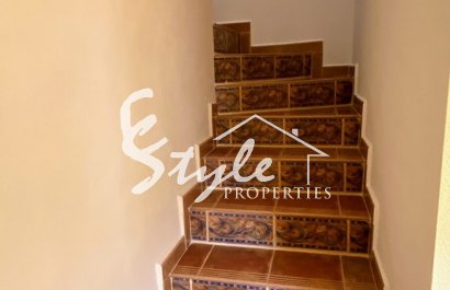 Вторичное жилье - Часть дома Quad - Лос Альтос