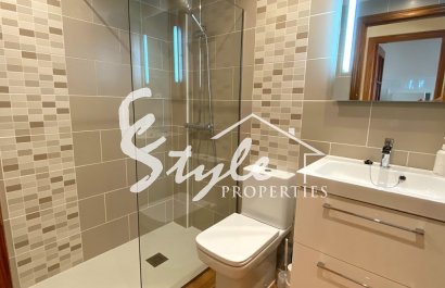 Вторичное жилье - Часть дома Quad - Лос Альтос