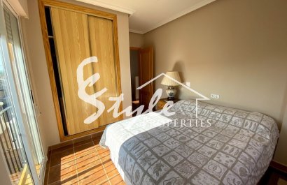 Вторичное жилье - Часть дома Quad - Лос Альтос