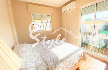 Вторичное жилье - Часть дома Quad - Лос Альтос