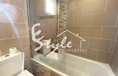 Вторичное жилье - Часть дома Quad - Лос Альтос