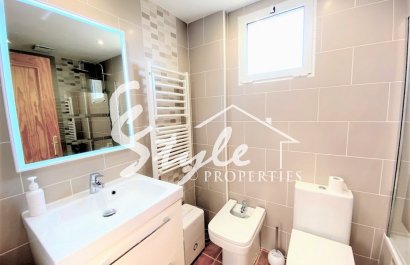 Вторичное жилье - Часть дома Quad - Лос Альтос