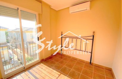 Вторичное жилье - Часть дома Quad - Лос Альтос