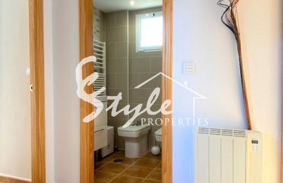 Вторичное жилье - Часть дома Quad - Лос Альтос