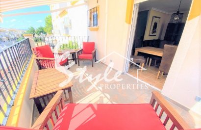 Вторичное жилье - Часть дома Quad - Лос Альтос