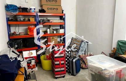 Вторичное жилье - Часть дома Quad - Лос Альтос