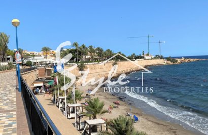 Вторичное жилье - Часть дома Quad - Лос Альтос