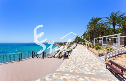 Вторичное жилье - Часть дома Quad - Лос Альтос