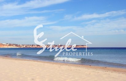 Вторичное жилье - Часть дома Quad - Лос Альтос