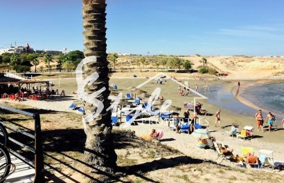 Вторичное жилье - Часть дома Quad - Лос Альтос