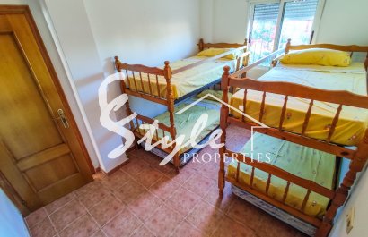 Вторичное жилье - Апартаменты/Квартира - Пунта Прима