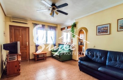 Вторичное жилье - Апартаменты/Квартира - Пунта Прима