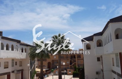 Вторичное жилье - Апартаменты/Квартира - Пунта Прима